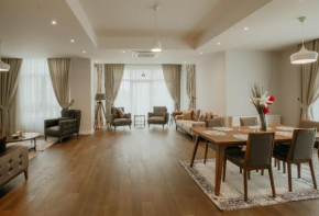 Dreamland Apartment and Villas
